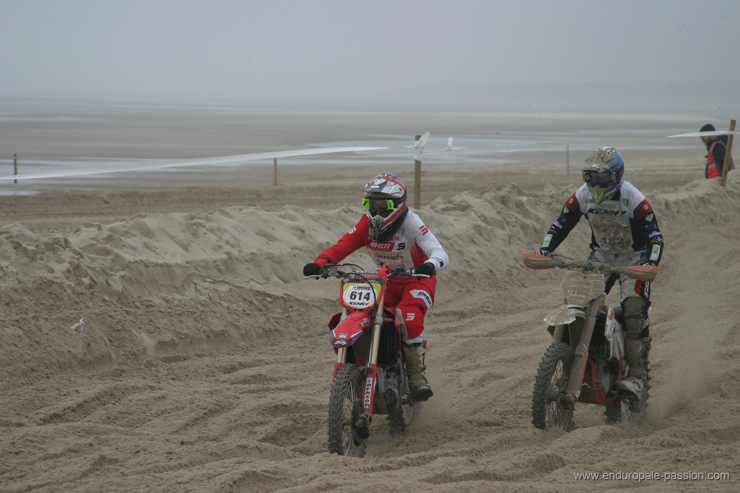 Touquet 2024 (390).JPG